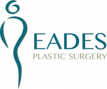 Eades Plastic Surgery logo