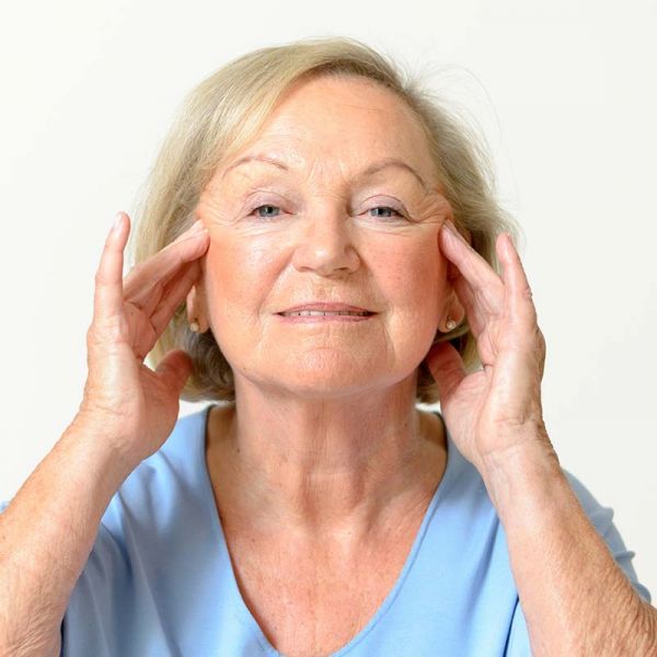 facelift surgery in tucson arizona