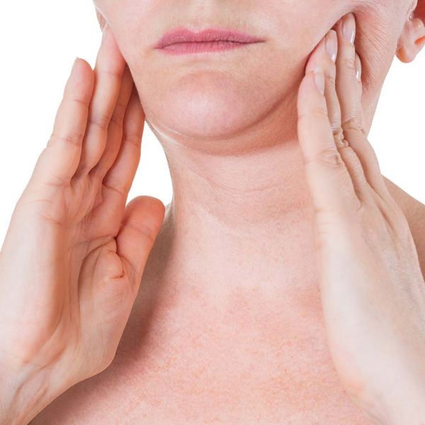 neck lift surgery in Tucson Arizona