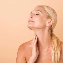 Neck Lift