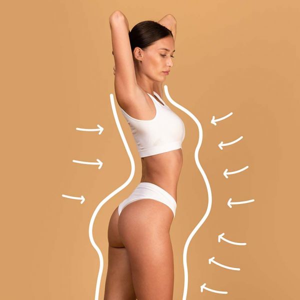 liposuction surgery in tucson arizona