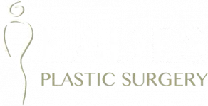 Eades Plastic Surgery logo